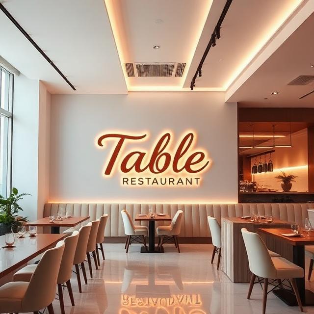 Crazy Restaurant Traditions From Around the World Unmasked!